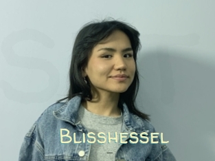 Blisshessel