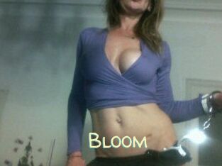 Bloom