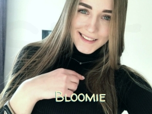 Bloomie