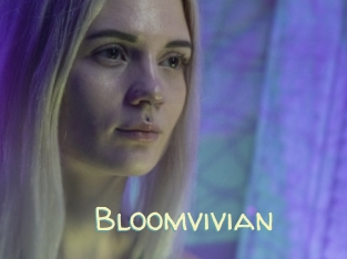 Bloomvivian