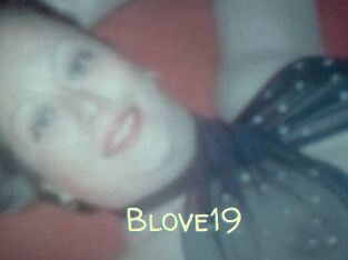 blove19 Sexy Tchat