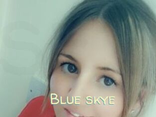 Blue_skye