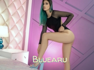 Bluearu