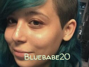 Bluebabe20