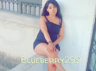 Blueberry299