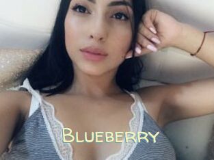 Blueberry_