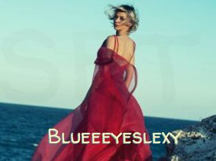 Blueeeyeslexy