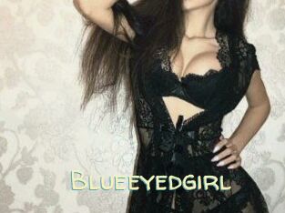 Blueeyed_girl