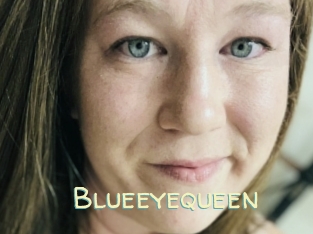blueeyequeen Sexy Tchat