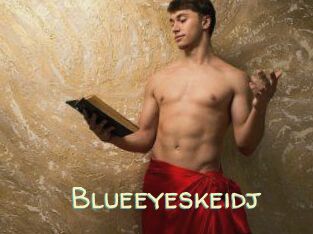 Blueeyeskeidj