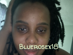 Bluerosex18