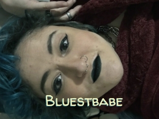 Bluestbabe