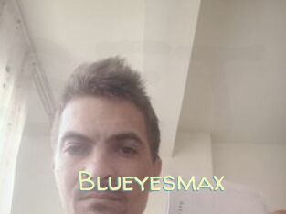 Blueyesmax