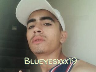 Blueyesxxx19
