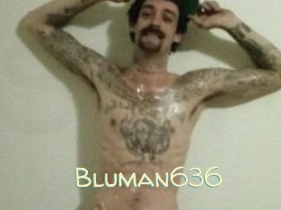 Bluman636