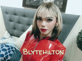 Blytehilton