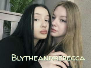 Blytheandrebecca