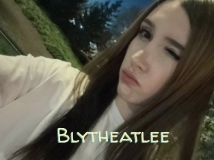 Blytheatlee