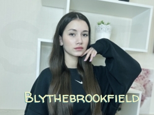 Blythebrookfield