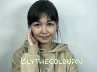 Blythecolburn