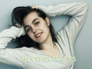 Blythecrafts