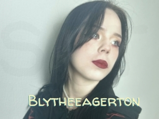 Blytheeagerton