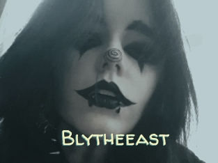 Blytheeast