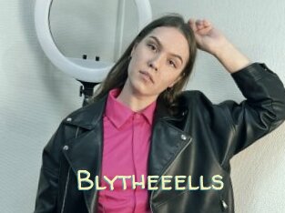 Blytheeells