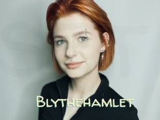Blythehamlet