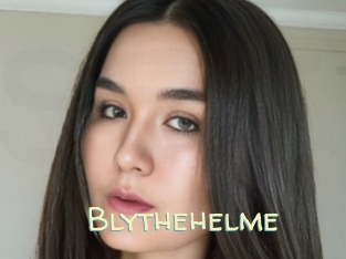 Blythehelme