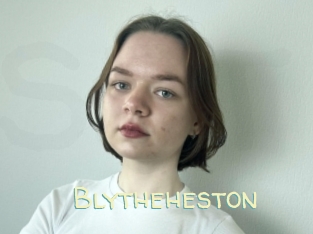 Blytheheston