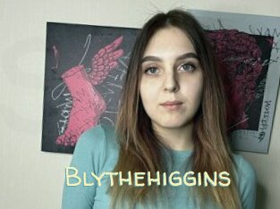 Blythehiggins