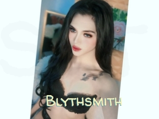 Blythsmith