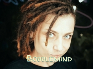 Bobblemind