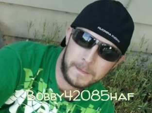 Bobby42085haf