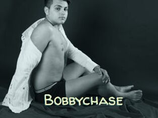 Bobbychase