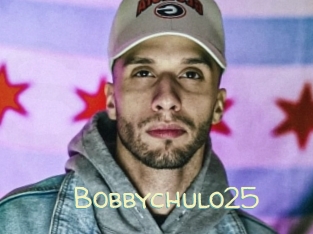 Bobbychulo25