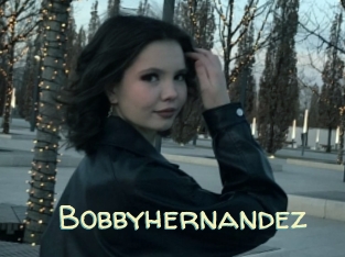 Bobbyhernandez