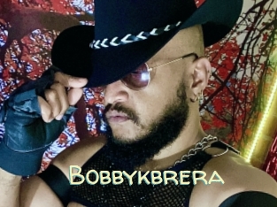 bobbykbrera Sexy Tchat