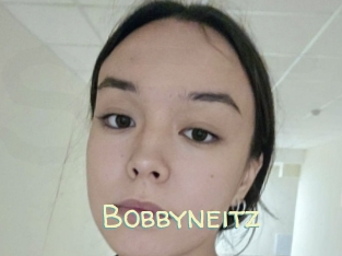 Bobbyneitz