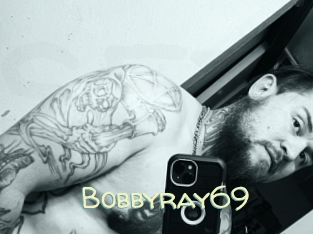Bobbyray69