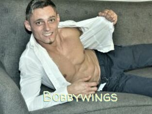 Bobbywings