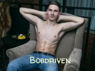 Bobdriven