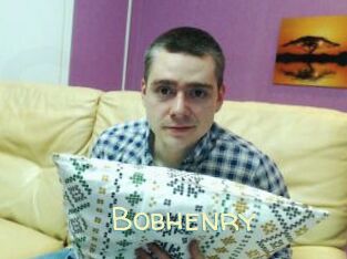 Bobhenry