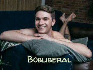 Bobliberal