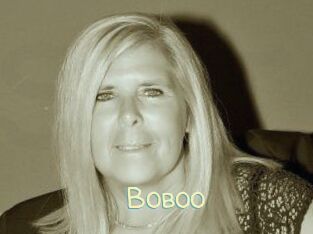 Boboo