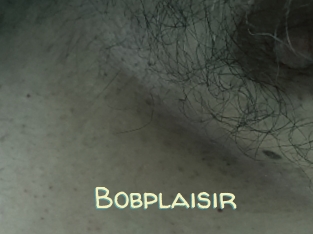 Bobplaisir