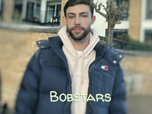 Bobstars