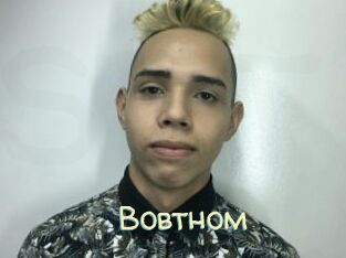 Bobthom