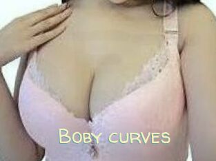 Boby_curves